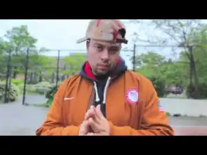 Video: Timeless Truth - Alliance